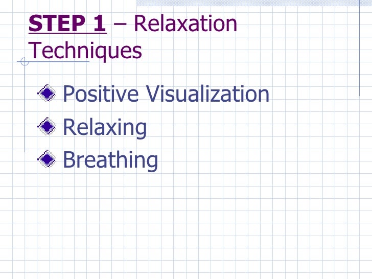 7 Steps to Fearless Speaking